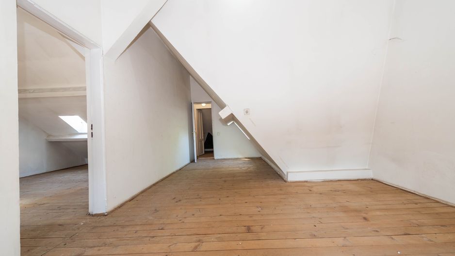 Casa Vila cu 5 camere de inchiriat Gara de Nord Victoriei - Poză 7