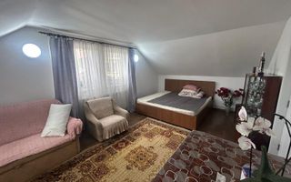 Garsoniera decomandata - Poză 1