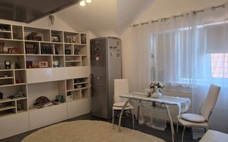 Braytim | 2 Camere | Mobilat si Utilat | Loc de parcare - Poză 2