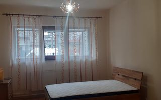 Casa individuala 1 mai - Poză 4