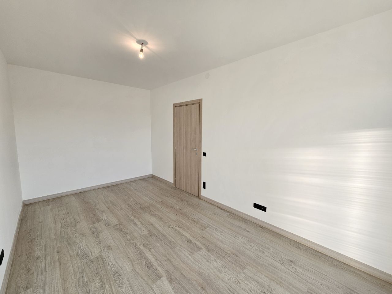 Apartament 2 camere de vanzare in Select Residence, Dristor/Dudesti - Poză 5