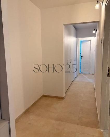 Apartament renovat 3 camere | Băneasa | 72,6 mp - Poză 2