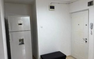 Apartament Crângași 3 camere de vânzare - Poză 3