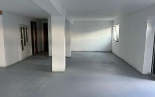 Hală + Spațiu de birouri Viile Sibiului, Viile Sibiului - Poză 5