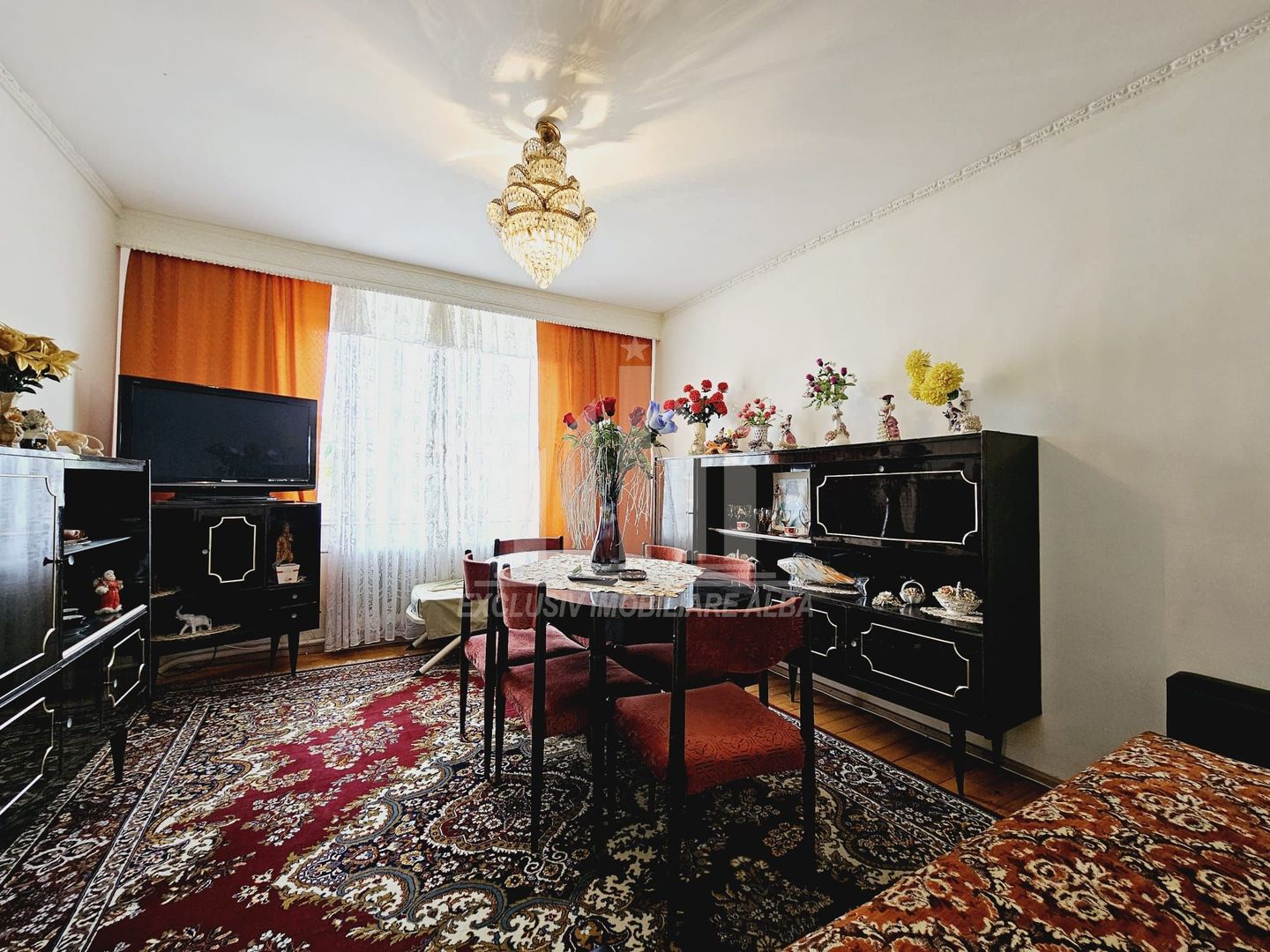 Casa individuala de vanzare, Cetate - Poză 4