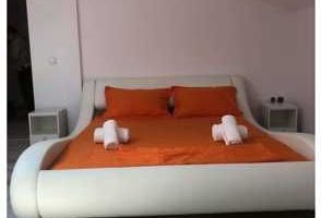 Apartament spațios și luminos cu 3 camere | 80 mp | Zona Muzeul Apei - Poză 8