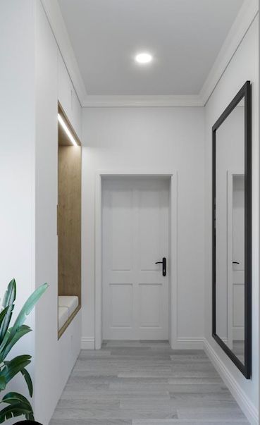 APARTAMENT ULTRACENTRAL COMPLET RENOVAT - Poză 9