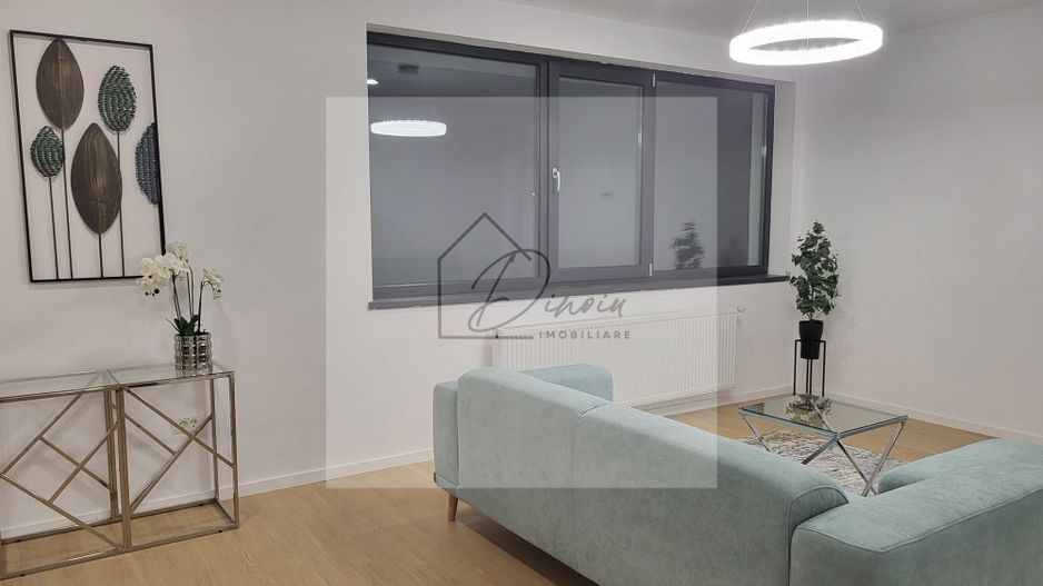 COMISION 0% I Vila 5 camere Eden Forest Tartasesti I Noua - la cheie - Poză 13