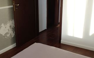 Apartament 3 camere Valea Oltului - Poză 9