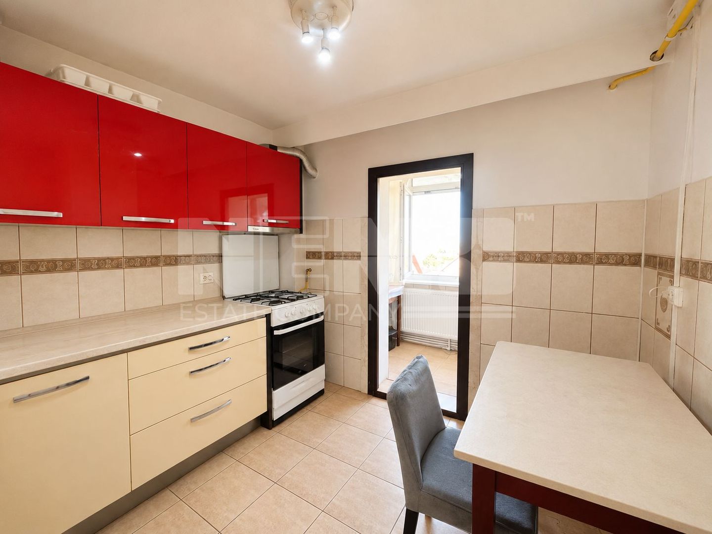 APARTAMENT 3 CAMERE | 69 MP UTILI | COMPLET UTILAT&MOBILAT | RADAUTI - Poză 7