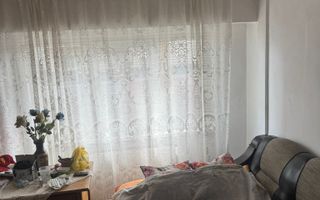 !!OCAZIE!! APARTAMENT DE VANZARE - Poză 7