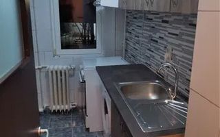 AP. 2 CAMERE LUJERULUI, BUCATARIE INCHISA, MODERN, METROU 10 MINUTE - Poză 6