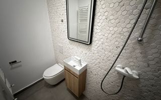3 Camere Parcare 9 min Metrou Poenaru Lake House Virtutii Lacul Morii - Poză 9