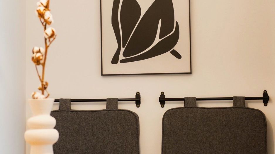 Închiriere apartament 2 camere, 55mp - Poză 32