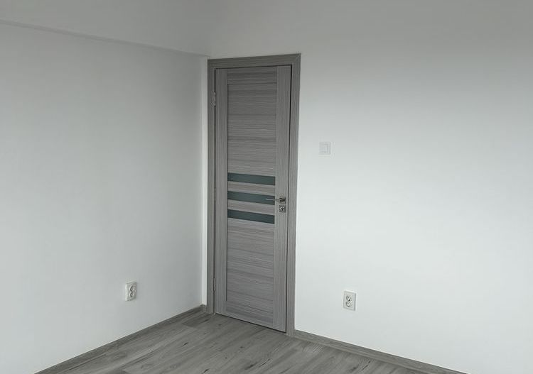 Apartament 3 camere | Mihai Bravu - Poză 7