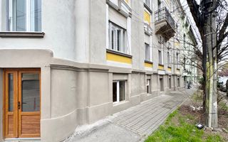Birouri reprezentative, finisaje moderne, prima închiriere - Poză 25