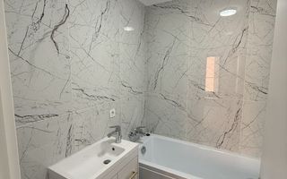 Apartamente de vanzare 2  -Herastrau boutique-PARCARE -NOU - Poză 2