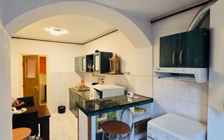 GARA/BCR (cod 04)-Garsoniera confort 0 - Poză 4