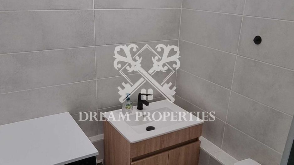 Apartament 3 camere, 2 bai, cartier Zorilor - Poză 4
