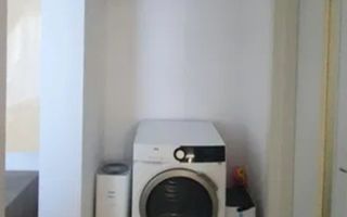 Apartament 2 Camere 2018 Tractorul Gata de Mutare Zonă Excelentă - Poză 8