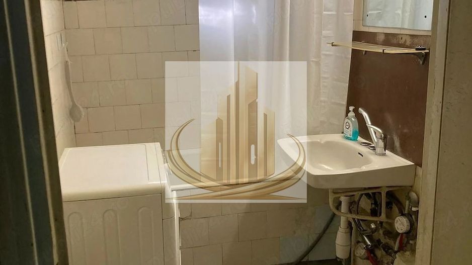 Apartament 2 camere vis a vis de Spitalul Marie Curie - Poză 7