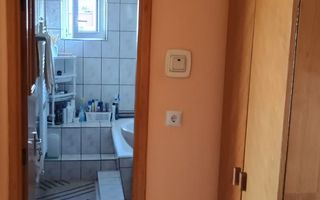 Apartament spațios cu 3 camere, 78 mp, 2 băi și 2 balcoane – Vlahuta - Poză 7