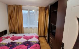 Apartament 2 camere parc Motodrom de închiriat - Poză 8