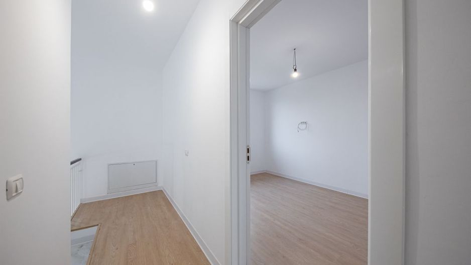 Duplex Dumbravita cu 5 camere | 318 mp teren| Comision 0 - Poză 31