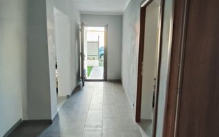 Casă nouă 3 camere | Sisești | pompă căldură | teren 300 mp - Poză 4