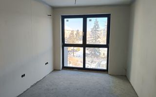Apartament 3 camere | The Nest | Comision 0% - Poză 10