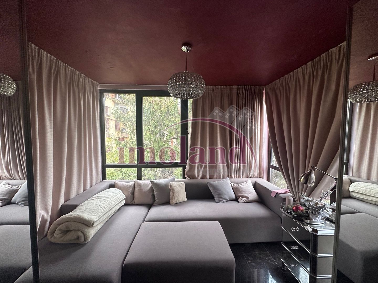 Vanzare Imobil Interbelic - Dorobanti - Capitale - Poză 12