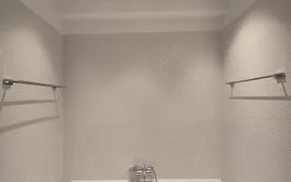 Apartament exclusivist cu 5 camere | Șoseaua Nordului | Curte privată - Poză 25