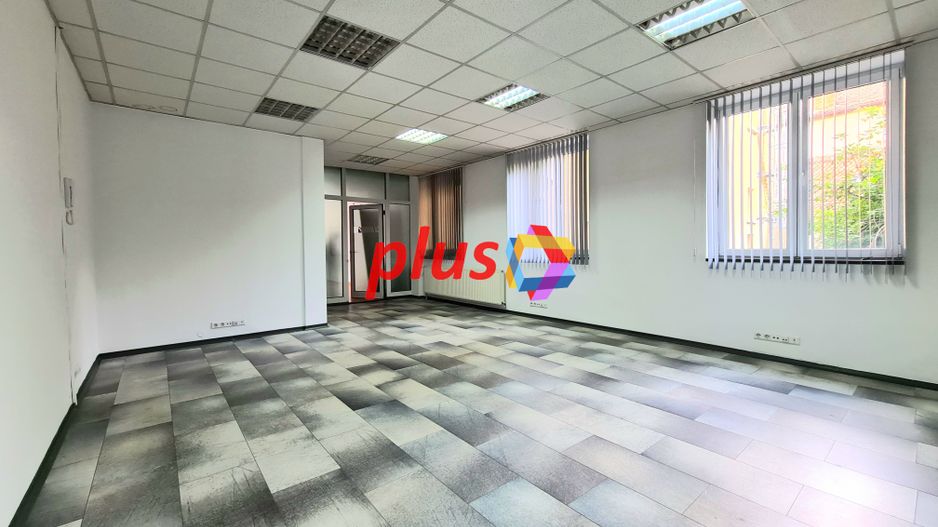 Spatiu de birouri  - 50 mp  # Plus - Imo - Poză 2