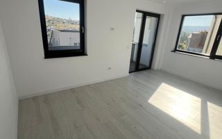 Corp de duplex cu 4 camere și 2 băi, în spatele Lidl Bucium, strada Grigore T. Popa, Iași - Poză 6
