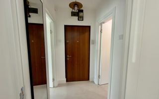 Garsonieră premium | Renovată | 38 mp - Poză 9