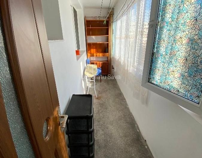 APARTAMENT RACOROS METROU  ZONA OBOR - Poză 9