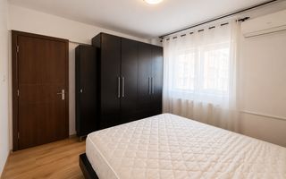 Apartament 2camere decomandat1980|Metrou-Iancului|Reabilitat - Poză 5