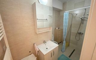 2 camere, modern, bloc nou, balcon, parcare, Marasti, zona Kaufland - Poză 7