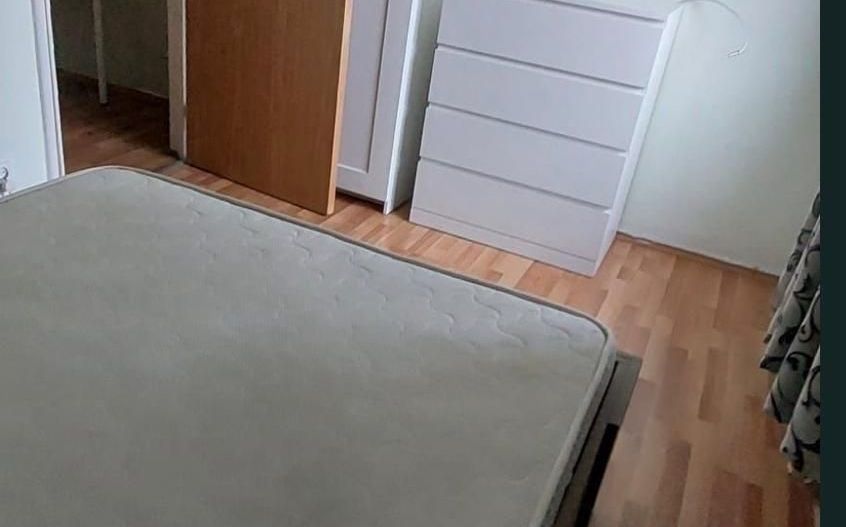 AP. 2 CAMERE TITAN, BUCATARIE INCHISA, BLOC REABILITAT, METROU 5 MIN - Poză 2