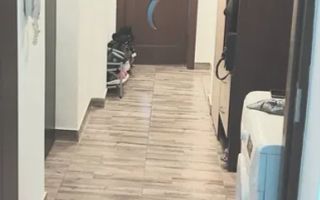 Apartament 2 camere | Etaj 1 | Balcon | Parcare | Selimbar - Poză 2