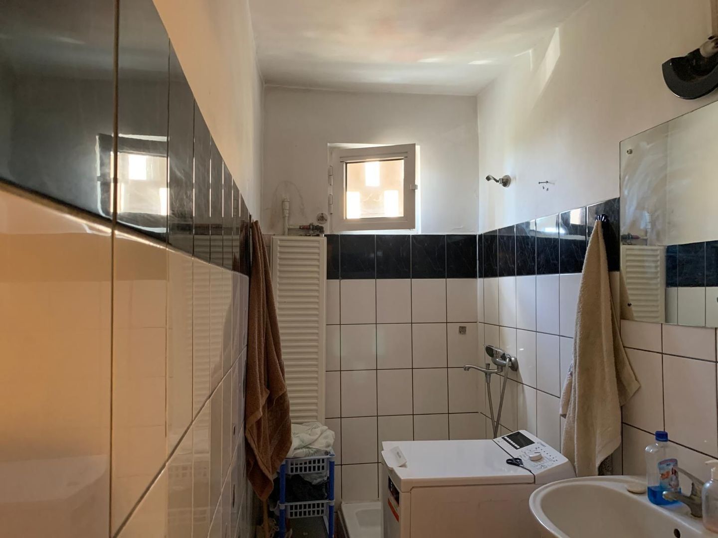 Apartament de 2 camere Girocului - Martirilor - Poză 7