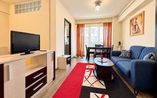 Apartament de vânzare în Gheorgheni | Bloc nou | Ideal pentru investiție - Poză 2