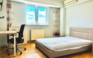 4 Camere Premium | 13 Septembrie | Centrală | Parcare - Poză 8