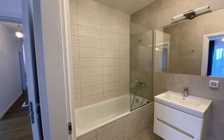 Apartament 3 camere | 82mp | balcon | parcare subterana | Marasti - Poză 7