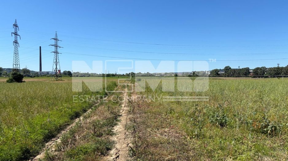 Teren intravilan agricol | 1200€  arul | Suceava - Poză 3