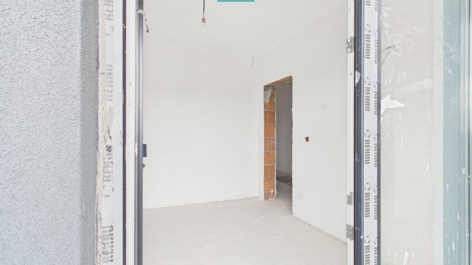 Giarmata Duplex Modern P+E - Poză 26