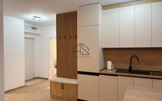 De închiriat | 3 camere | 2 bai | Prima inchiriere | Vladimirescu - Poză 2
