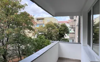 Apartament cu 2 camere | etaj 2 | Cantemir | Oradea - Poză 12