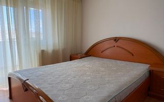 Apartament cu 3 camere | Rogerius | Oradea - Poză 3