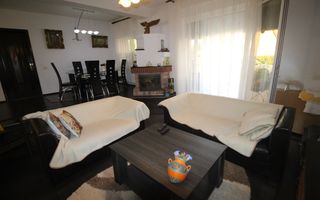 CASA INDIVIDUALA - Poză 5